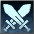 PvP Icon